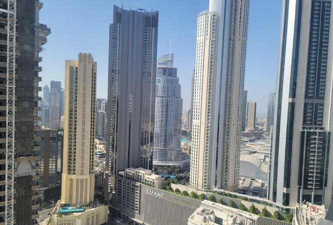 107303223 - Property Image 3