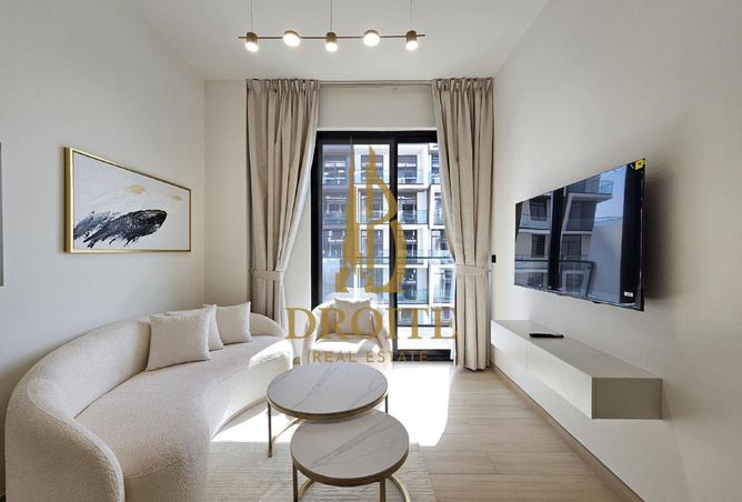 79419668 - Property Main Image