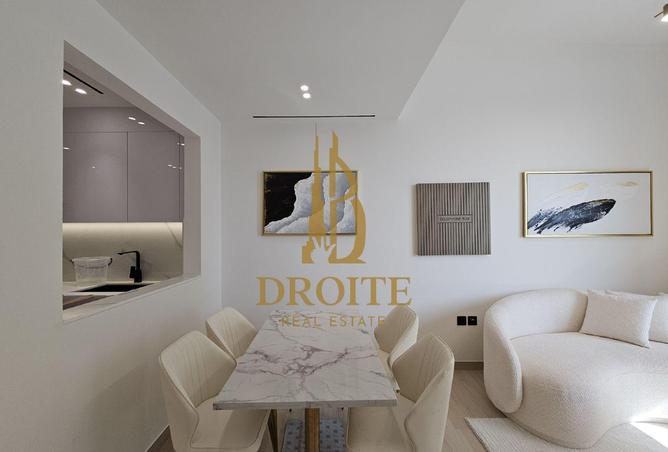 79419668 - Property Image 3