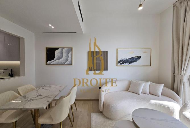 79419668 - Property Image 2