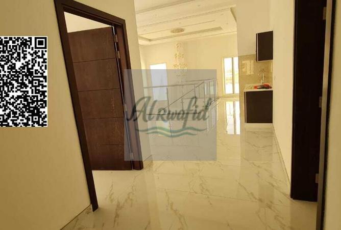 16269891 - صورة العقار 3