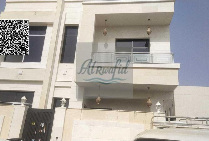 16269891 - الصورة الرئيسية للعقار