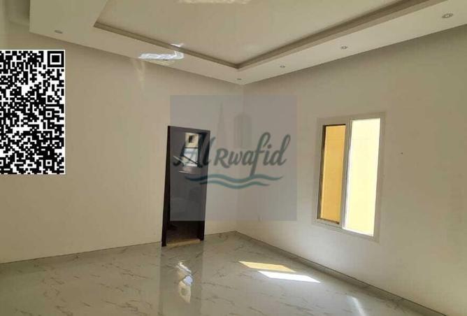 16269891 - صورة العقار 2