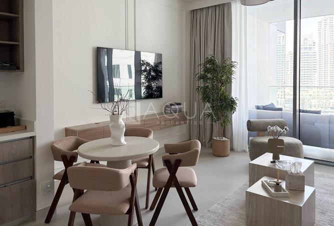 93998932 - Property Image 2