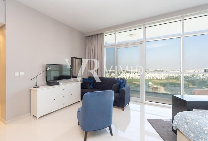 53160828 - Property Image 3