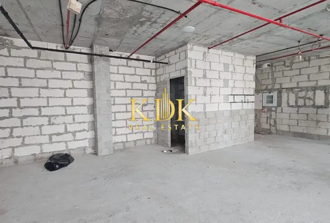 166074680 - Property Image 2