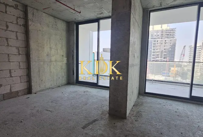 166074680 - Property Image 3