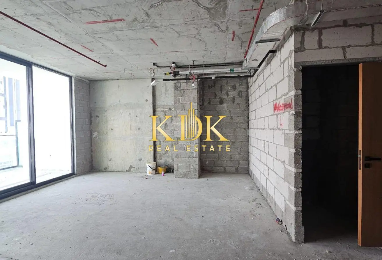 166074680 - Property Main Image