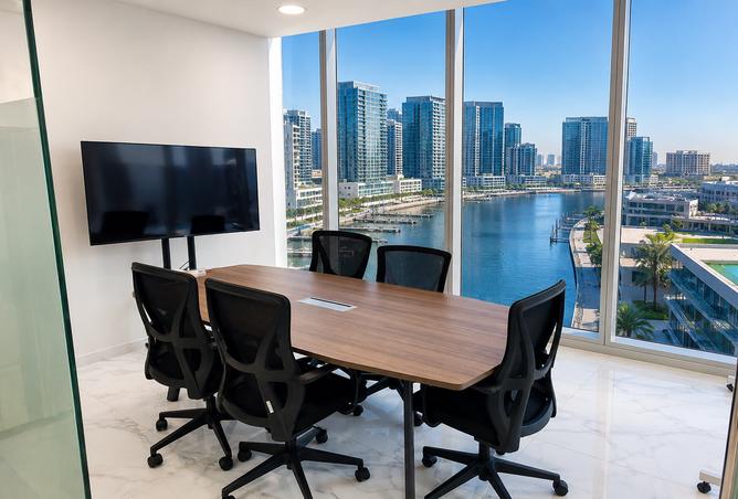 138759957 - Property Main Image