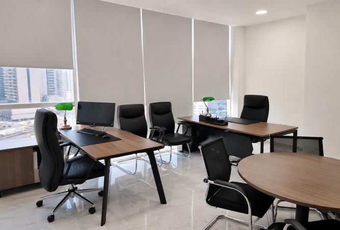 138759957 - Property Image 3