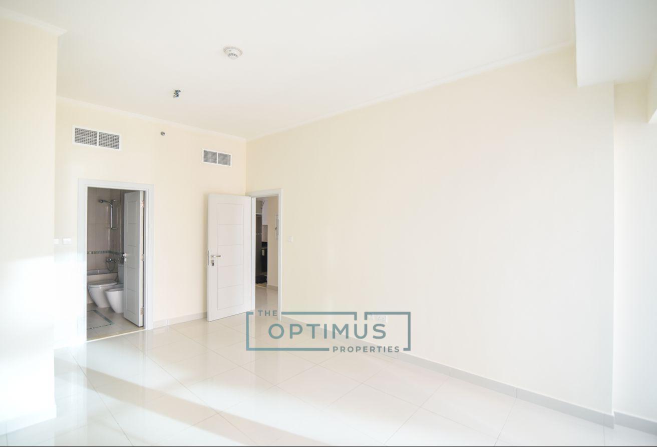 High Floor Living|Sea&Skyline Views|Prime Address photo 4