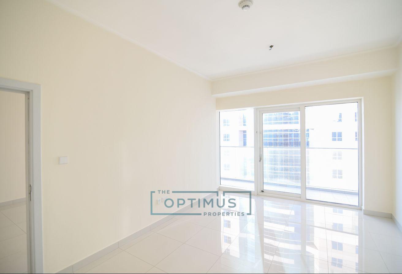 High Floor Living|Sea&Skyline Views|Prime Address photo 10