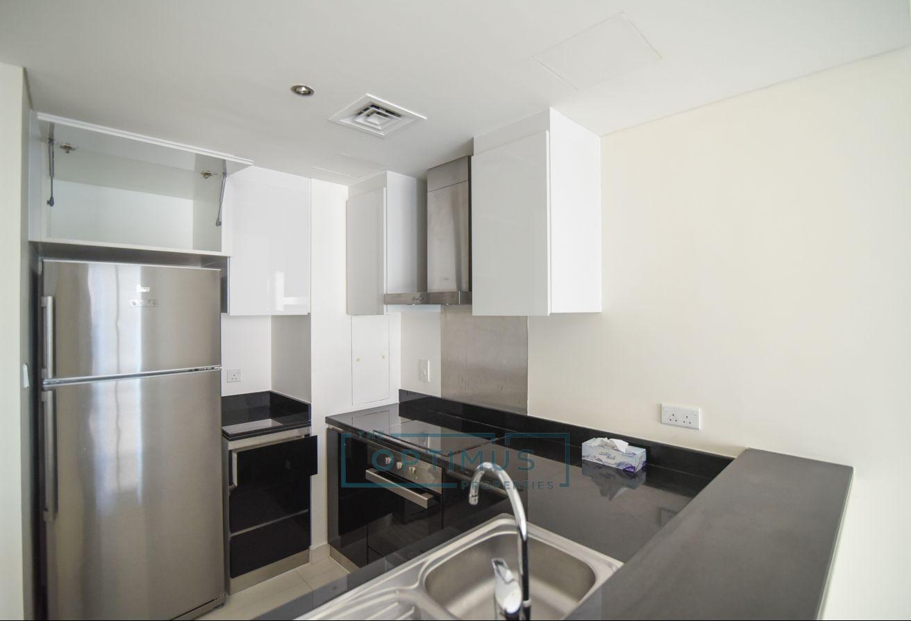 High Floor Living|Sea&Skyline Views|Prime Address photo 7