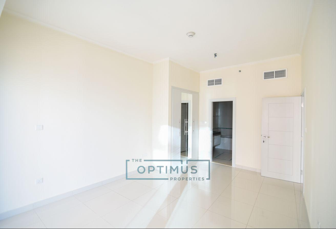 High Floor Living|Sea&Skyline Views|Prime Address photo 5