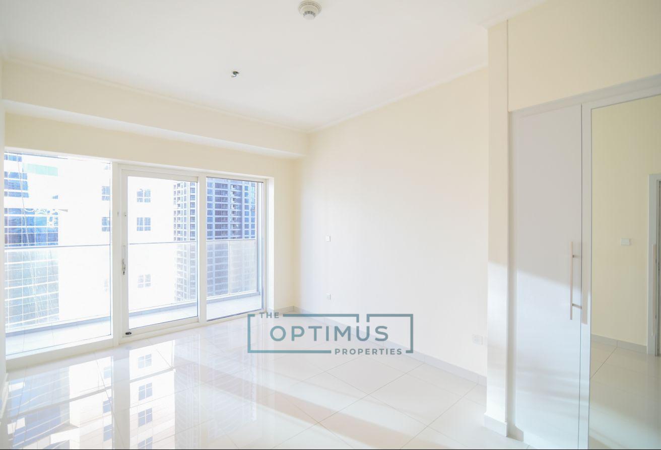 High Floor Living|Sea&Skyline Views|Prime Address photo 3