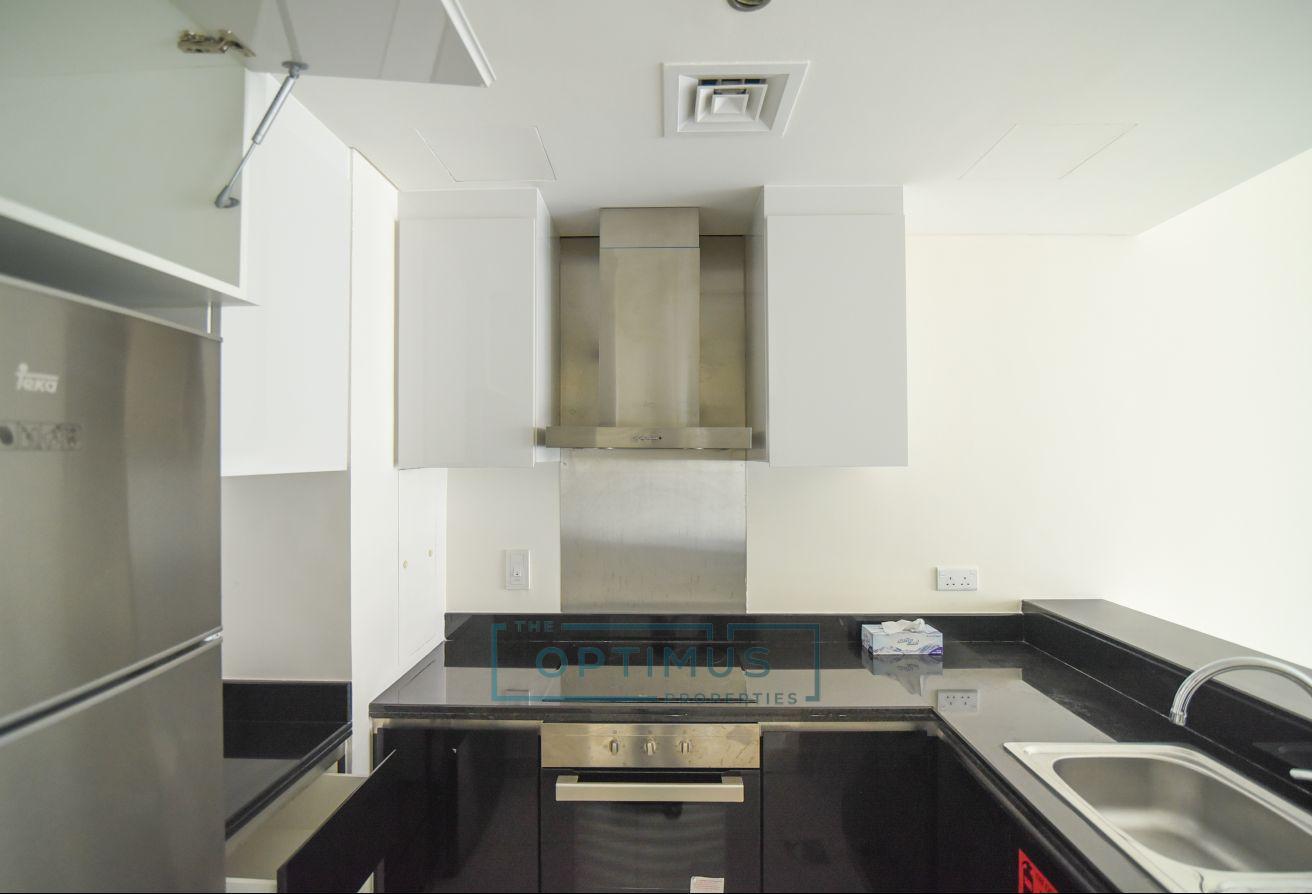 High Floor Living|Sea&Skyline Views|Prime Address photo 8