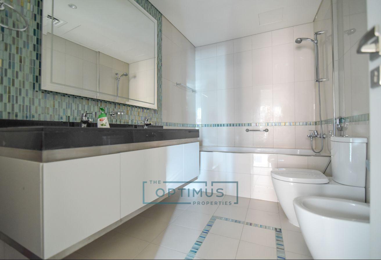 High Floor Living|Sea&Skyline Views|Prime Address photo 11