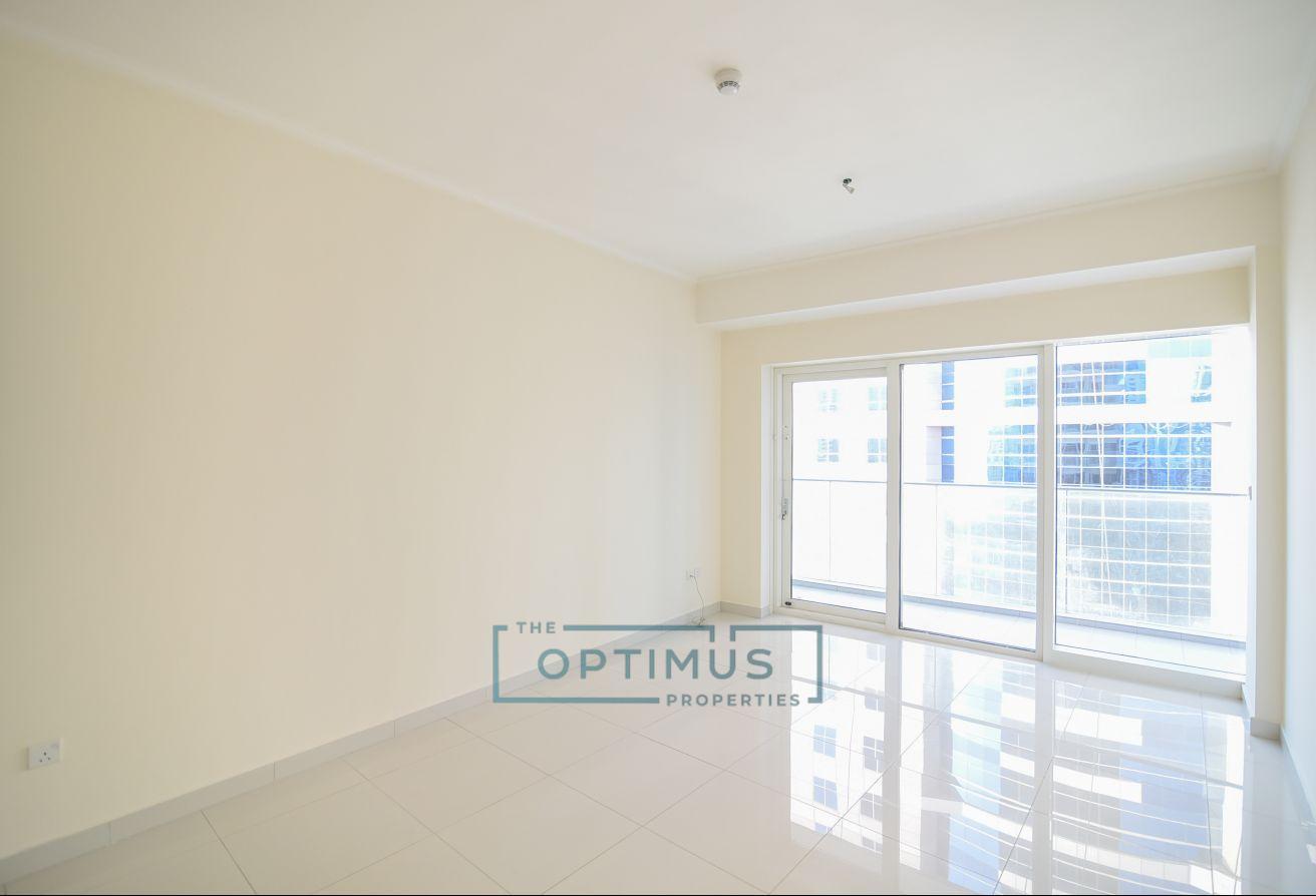 High Floor Living|Sea&Skyline Views|Prime Address photo 9
