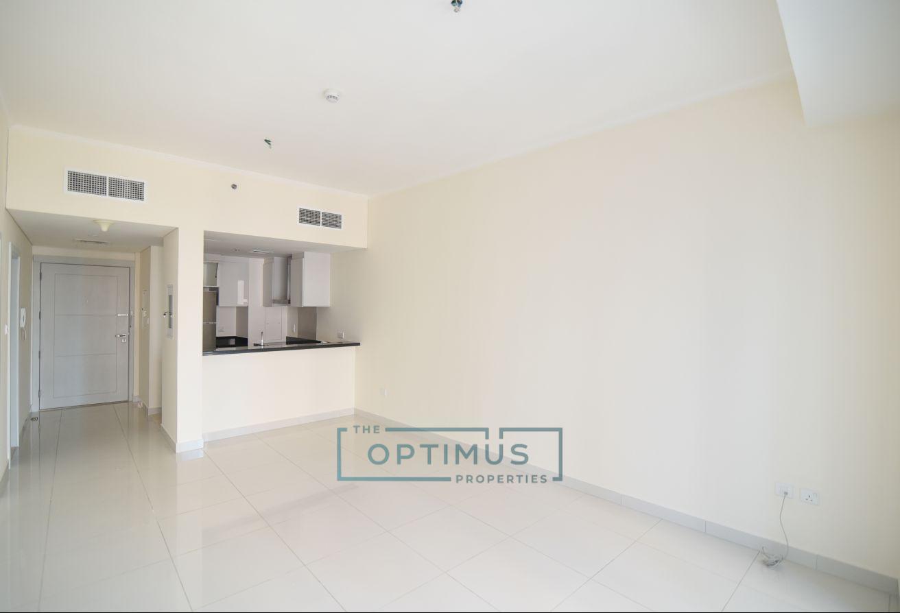 High Floor Living|Sea&Skyline Views|Prime Address photo 6