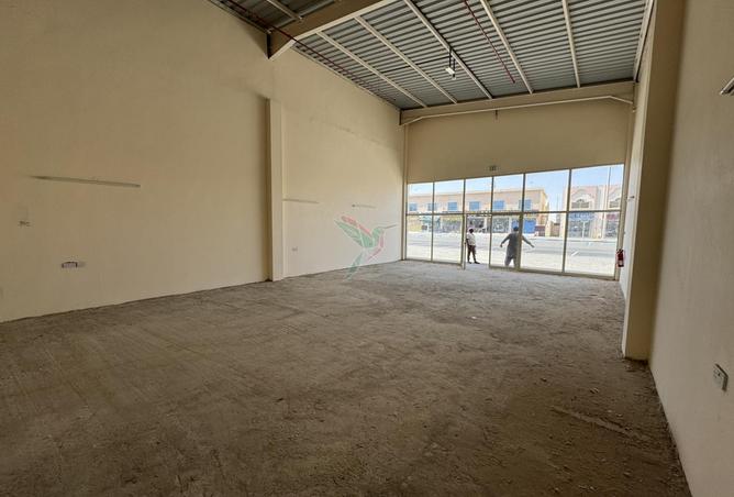 78588754 - Property Image 3