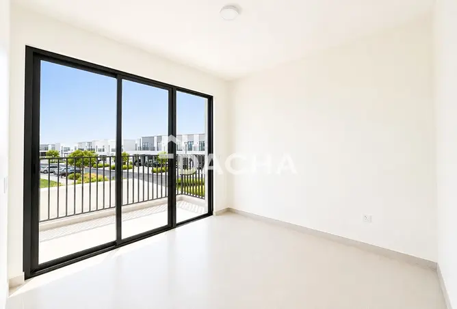 145993377 - Property Image 3