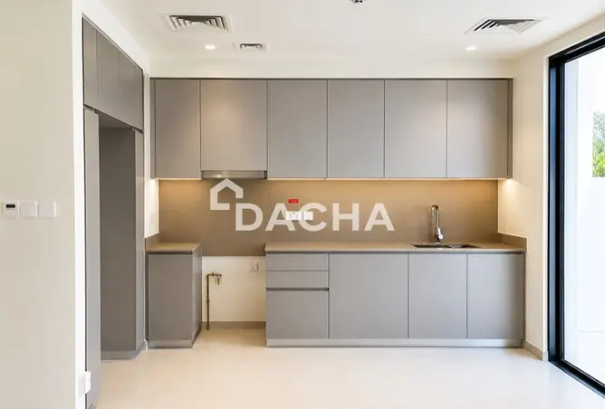145993377 - Property Image 2
