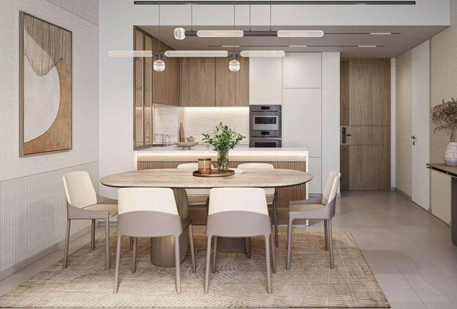 68269331 - الصورة الرئيسية للعقار