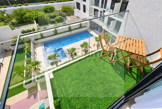 158725772 - Property Image 3