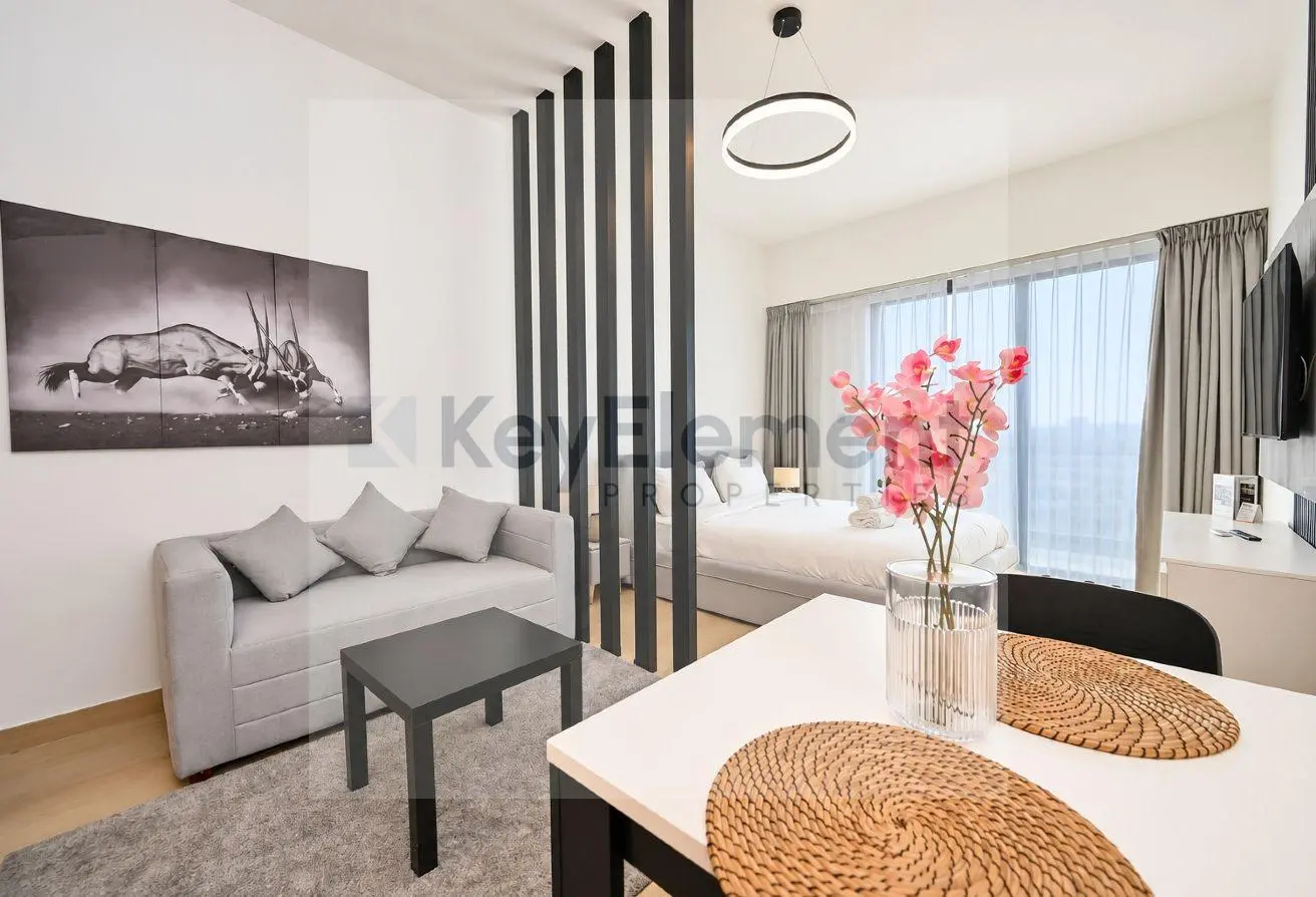 158725772 - Property Main Image