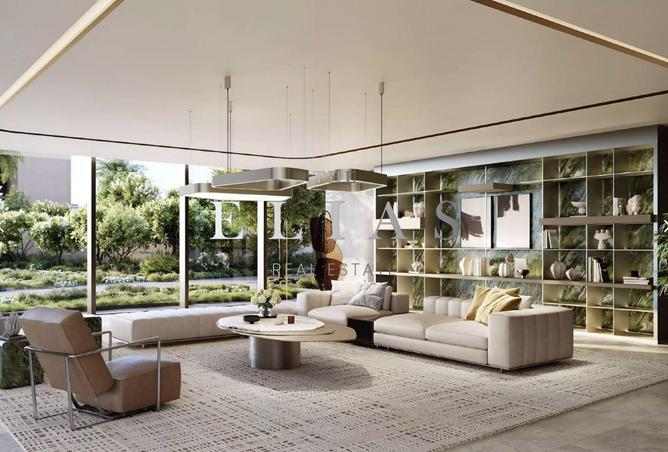 57798490 - Property Image 3