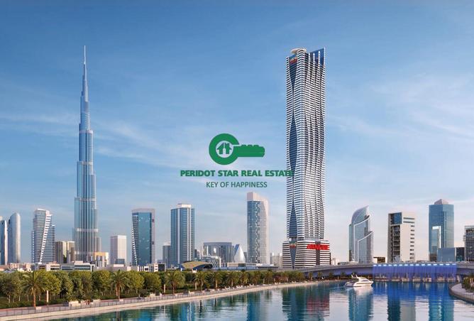 79824832 - صورة العقار 2