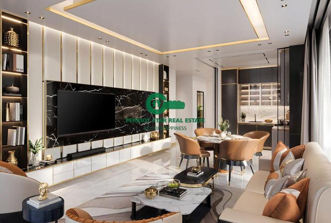 79824832 - الصورة الرئيسية للعقار