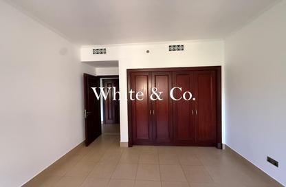 Apartment - 1 Bedroom - 1 Bathroom for rent in Miska 4 - Miska - Old Town - Downtown Dubai - Dubai