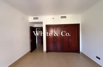 شقة - غرفة نوم - 1 حمام للايجار في مسك 4 - المسك - دبي القديمة - وسط مدينة دبي - دبي