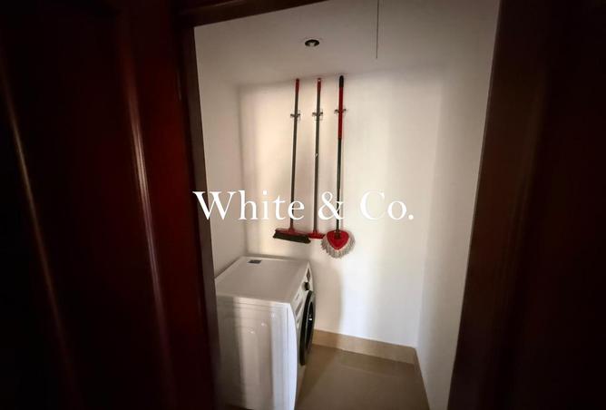 83211436 - صورة العقار 2