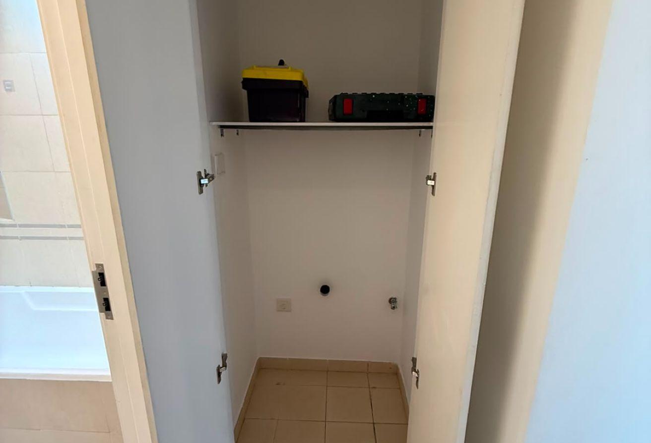 Spacious Layout | Open Views | Corner Unit photo 8