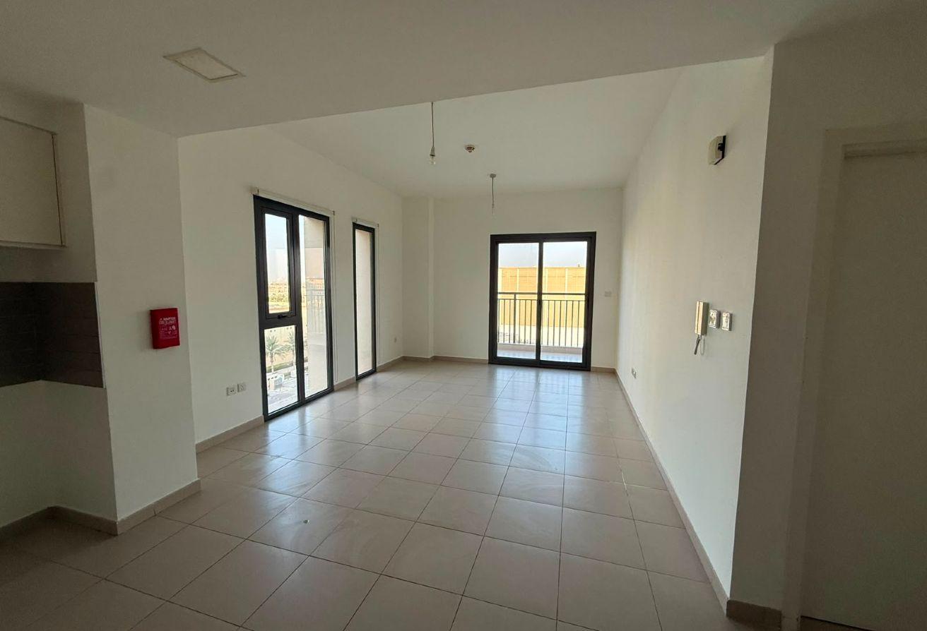 Spacious Layout | Open Views | Corner Unit photo 4