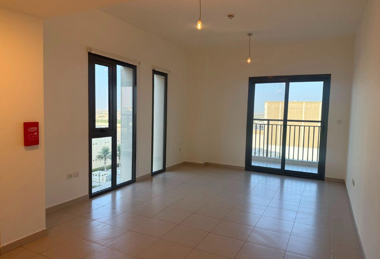 Spacious Layout | Open Views | Corner Unit photo 3