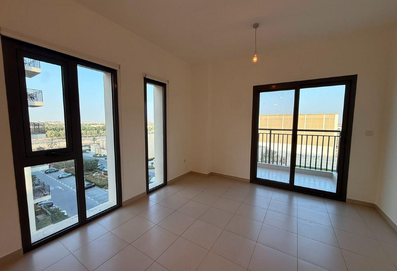 Spacious Layout | Open Views | Corner Unit photo 6