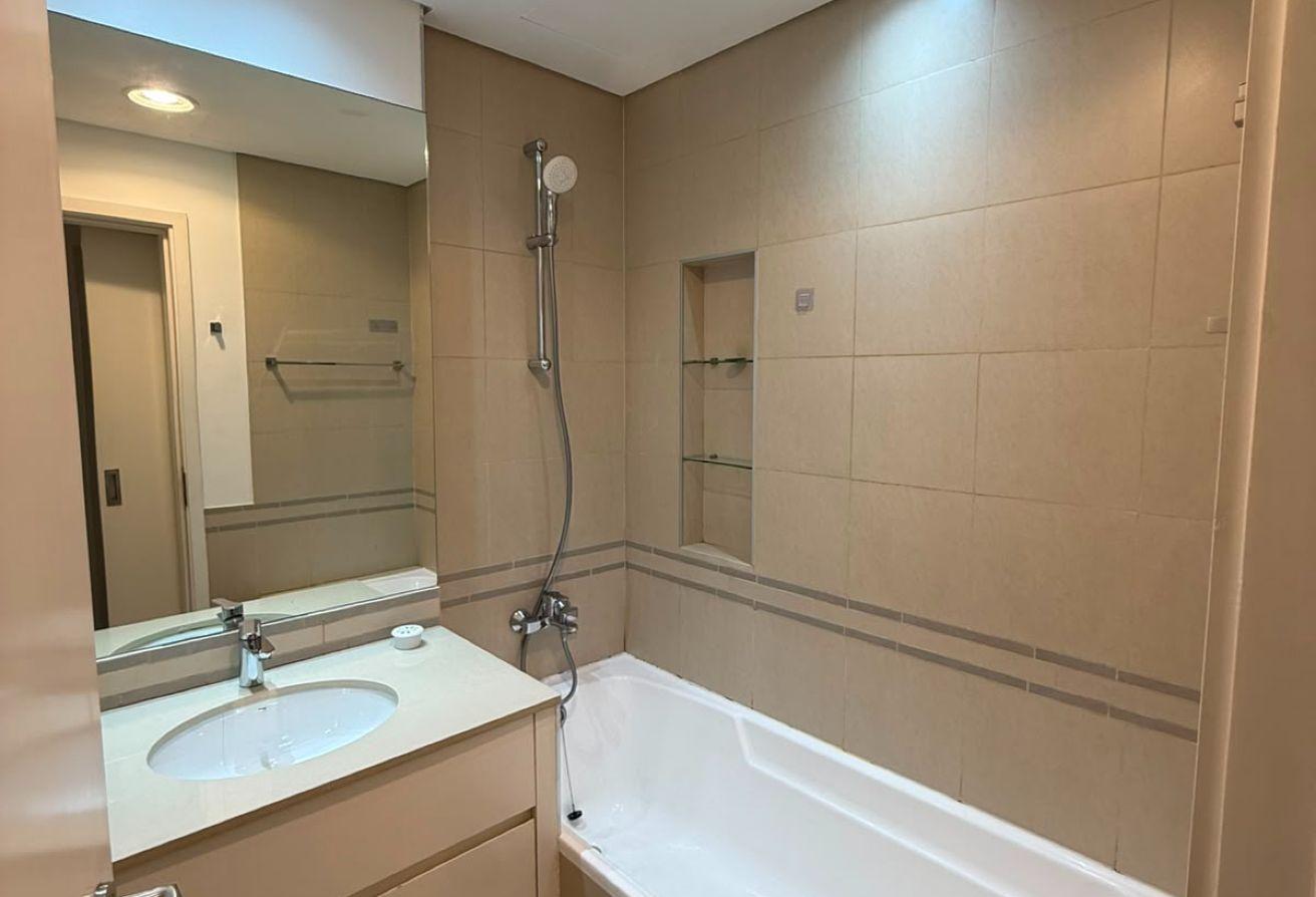 Spacious Layout | Open Views | Corner Unit photo 9