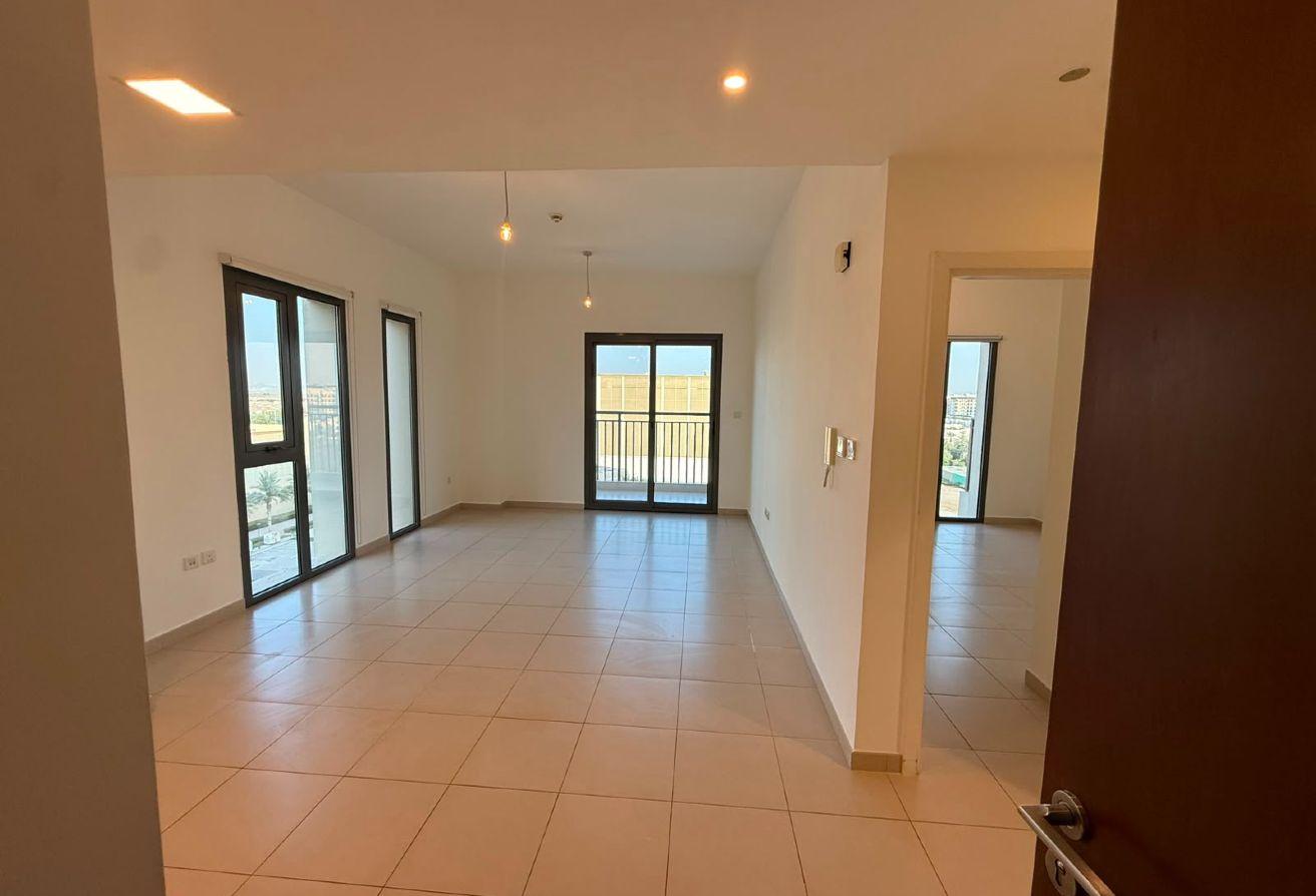 Spacious Layout | Open Views | Corner Unit photo 2