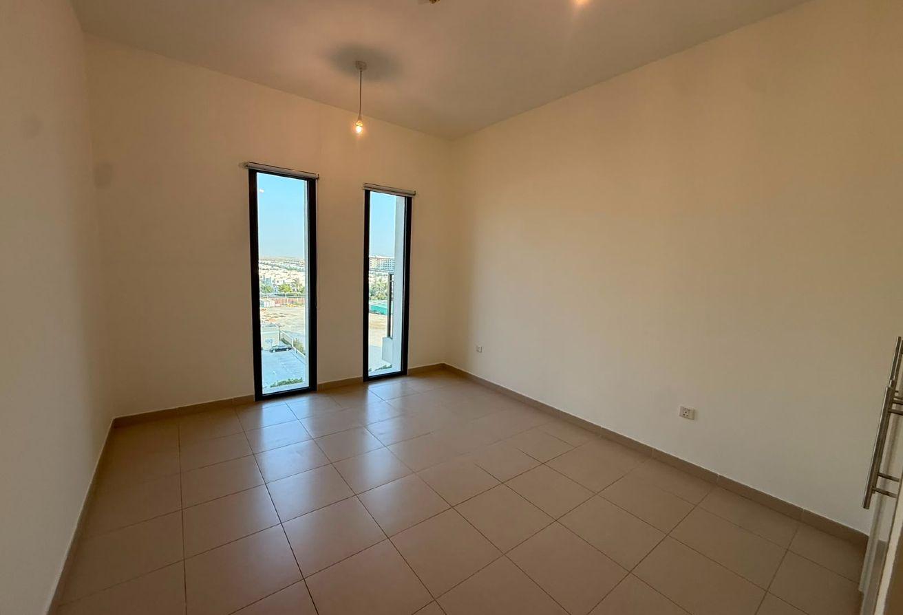 Spacious Layout | Open Views | Corner Unit photo 5