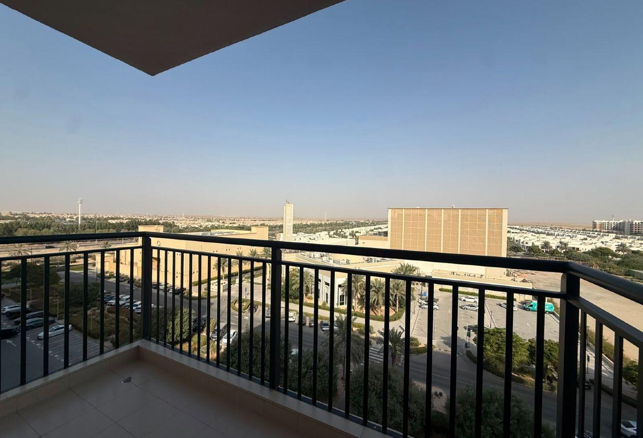 Spacious Layout | Open Views | Corner Unit photo 10