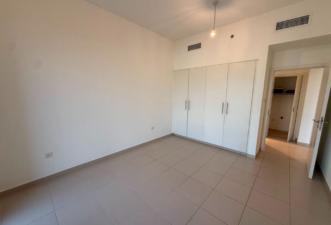 Spacious Layout | Open Views | Corner Unit photo 7