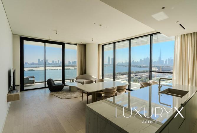 99139673 - Property Main Image