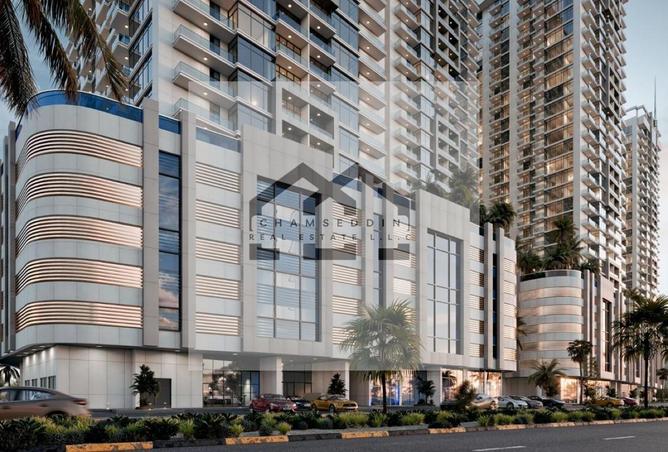 139666249 - Property Main Image