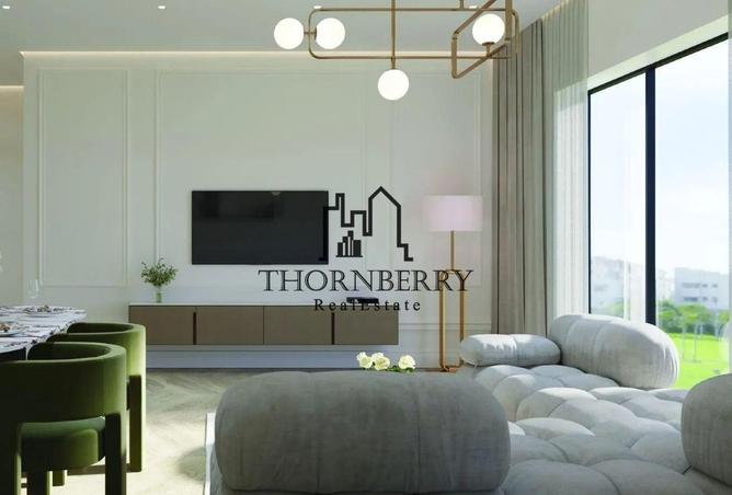 76976772 - Property Main Image