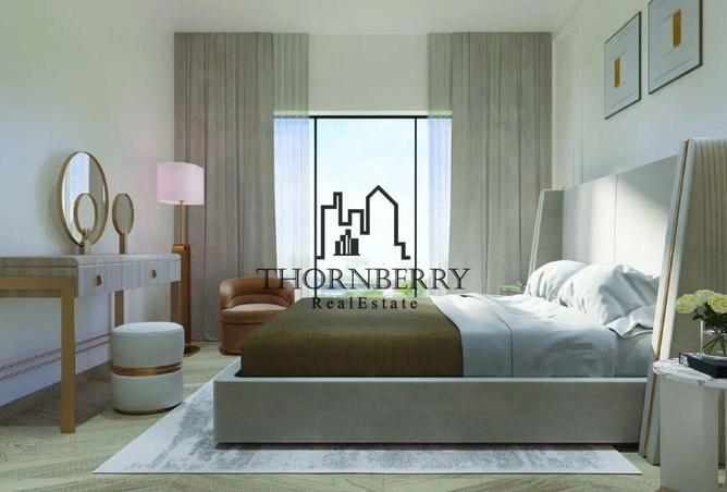 76976772 - Property Image 2