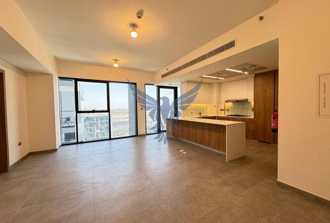 69522100 - صورة العقار 3