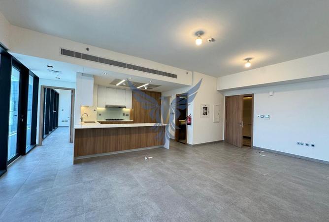 69522100 - صورة العقار 2